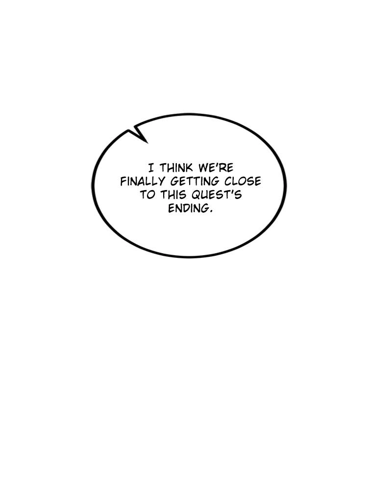 Return to Player Chapter 70 – Airget-lamh (3) Page 76