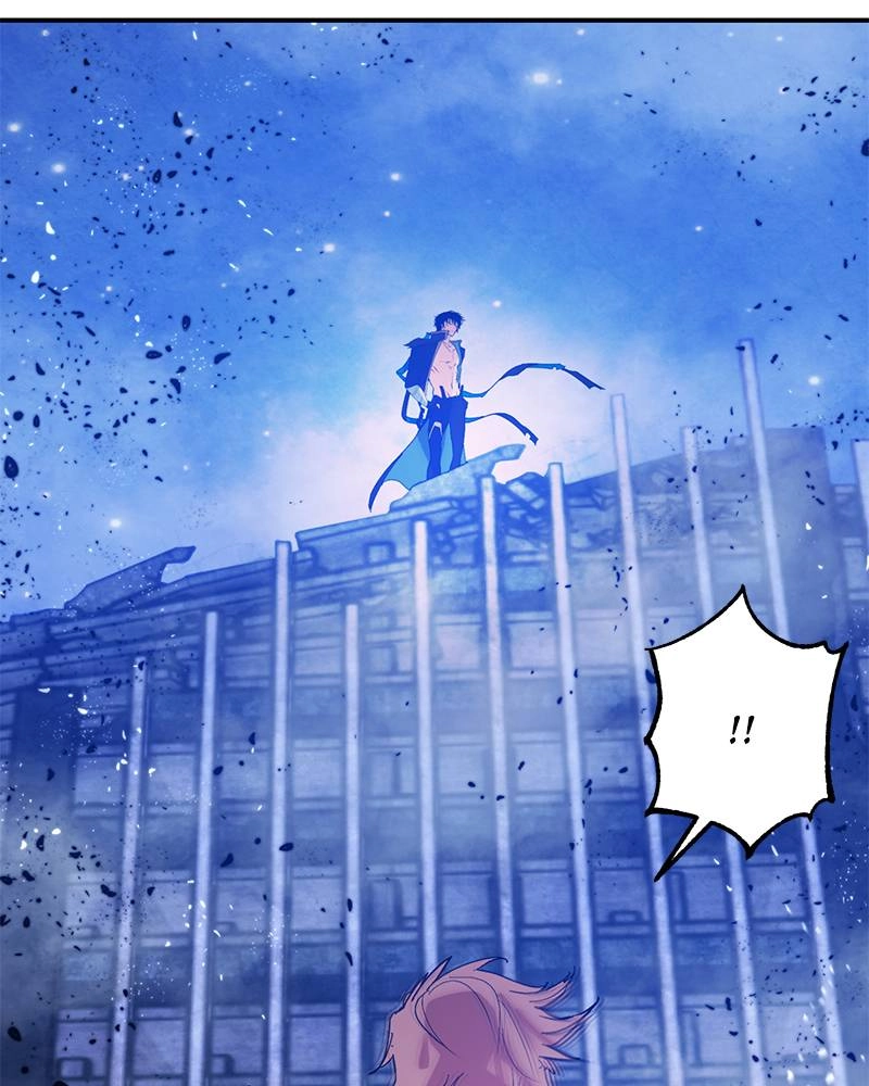 Return to Player Chapter 70 – Airget-lamh (3) Page 77