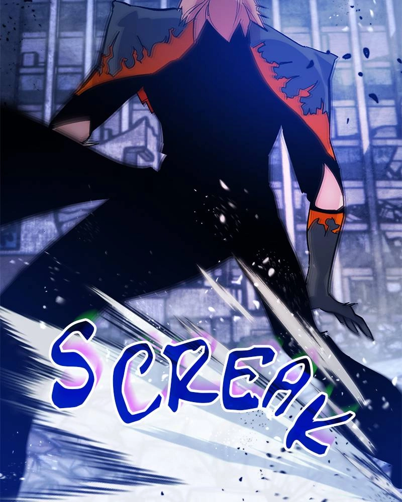 Return to Player Chapter 70 – Airget-lamh (3) Page 78