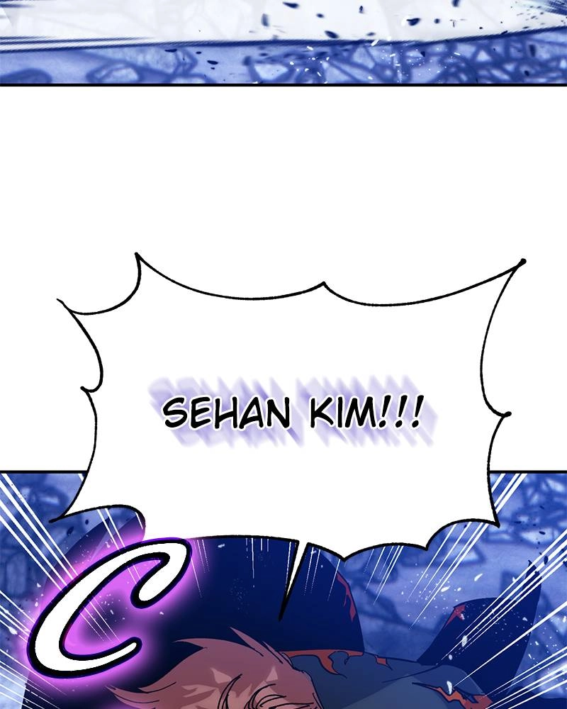 Return to Player Chapter 70 – Airget-lamh (3) Page 79