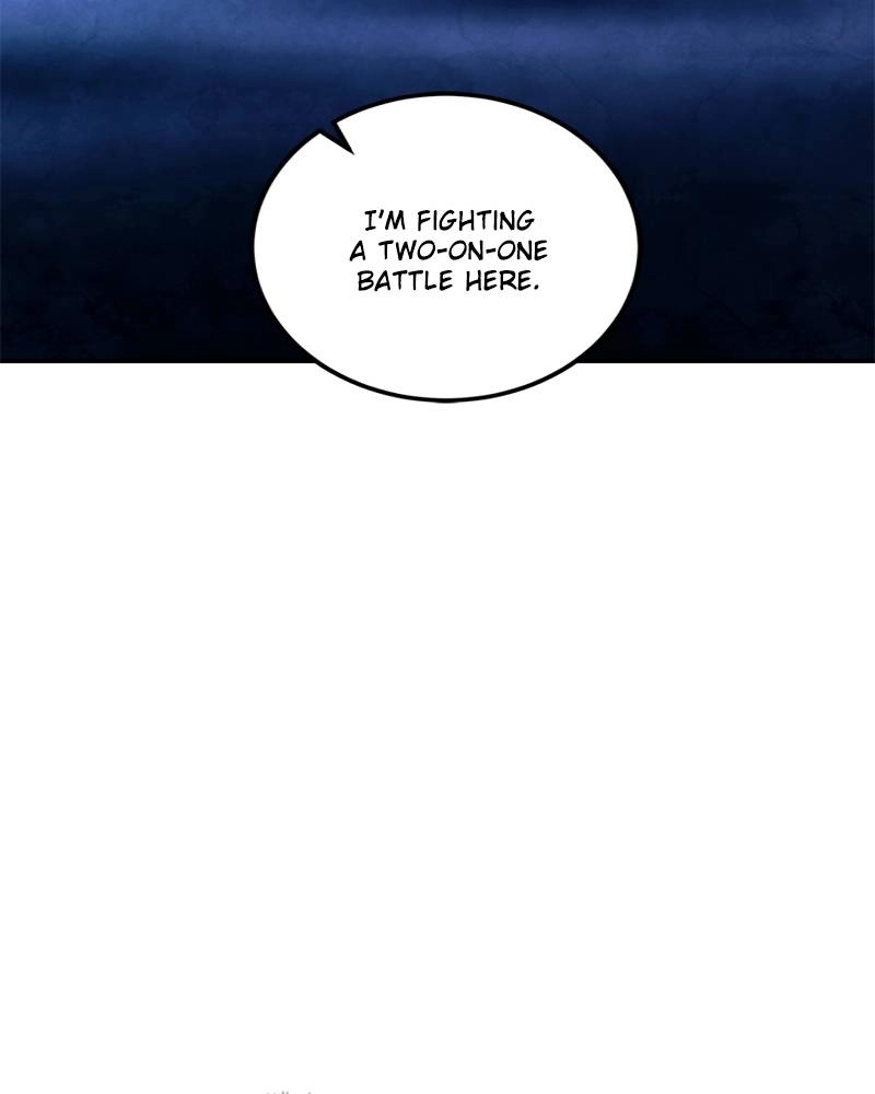 Return to Player Chapter 70 – Airget-lamh (3) Page 7