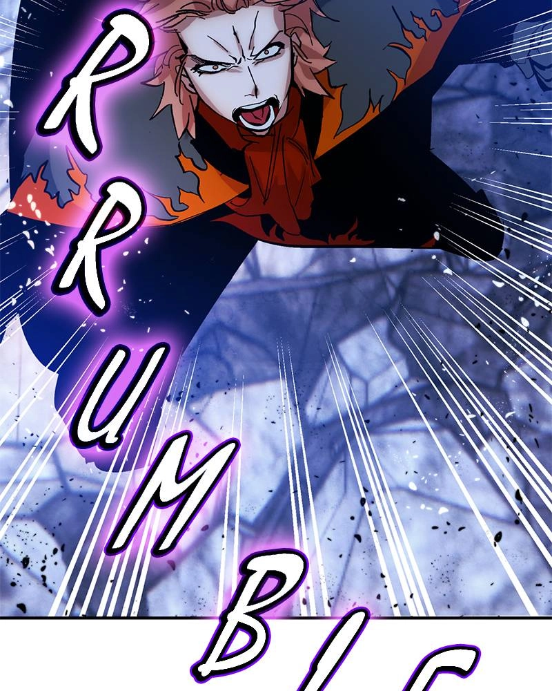 Return to Player Chapter 70 – Airget-lamh (3) Page 80