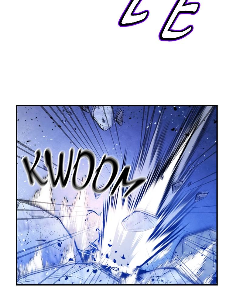 Return to Player Chapter 70 – Airget-lamh (3) Page 81