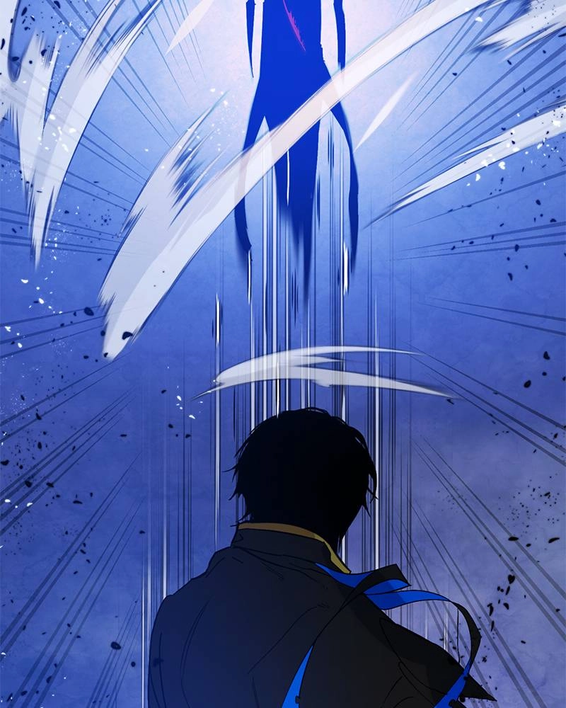 Return to Player Chapter 70 – Airget-lamh (3) Page 83
