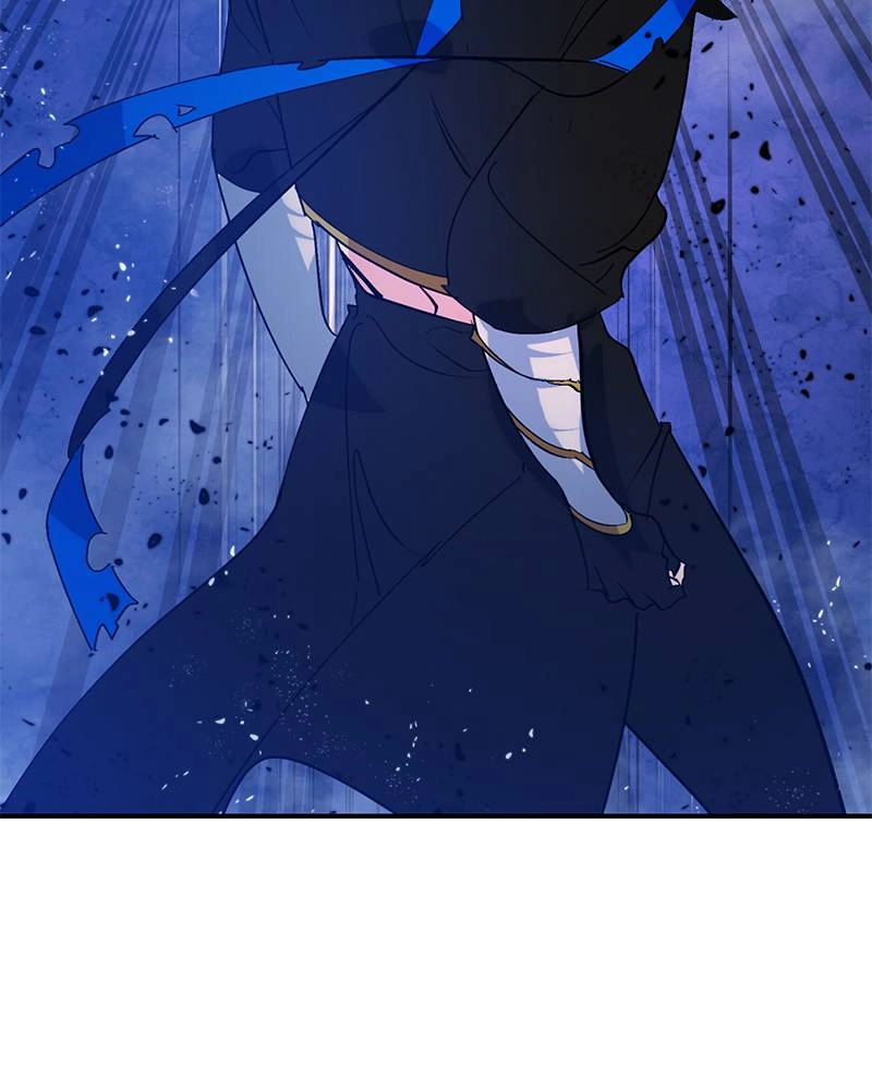 Return to Player Chapter 70 – Airget-lamh (3) Page 84