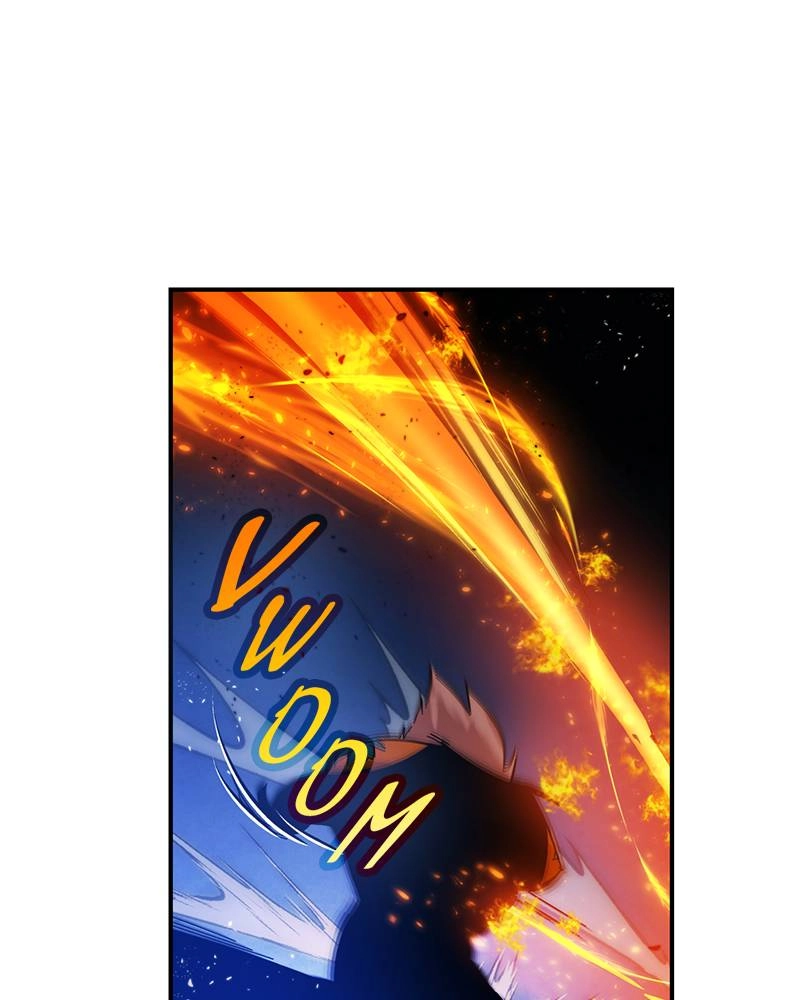 Return to Player Chapter 70 – Airget-lamh (3) Page 87