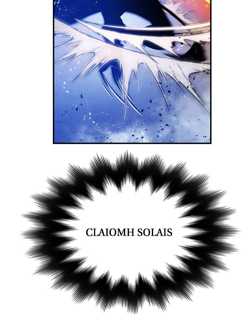 Return to Player Chapter 70 – Airget-lamh (3) Page 88