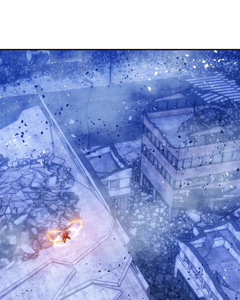 Return to Player Chapter 70 – Airget-lamh (3) Page 93