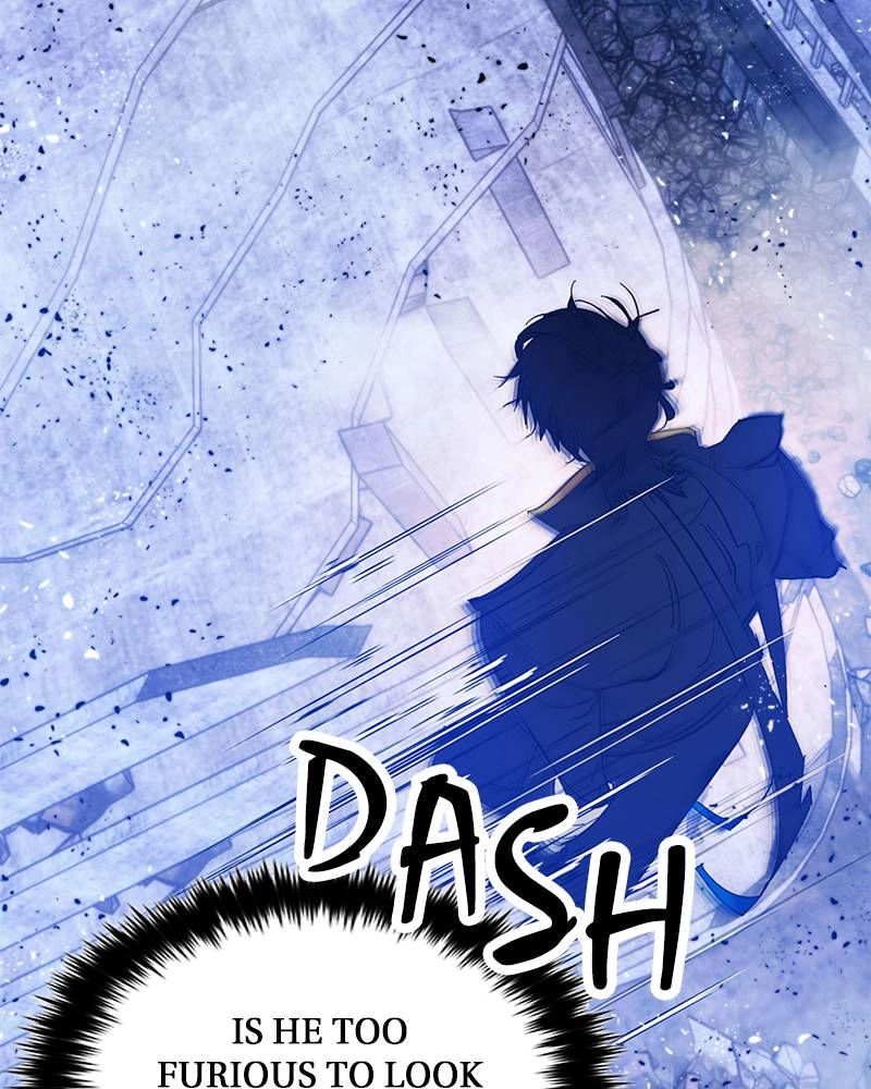 Return to Player Chapter 70 – Airget-lamh (3) Page 94