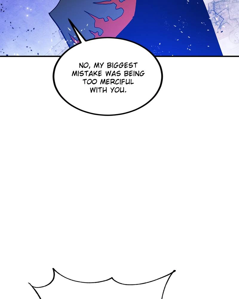 Return to Player Chapter 70 – Airget-lamh (3) Page 99