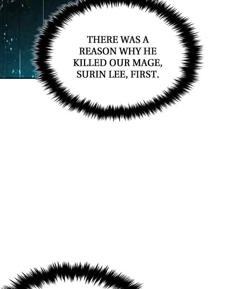 Return to Player Chapter 70 – Airget-lamh (3) Page 9