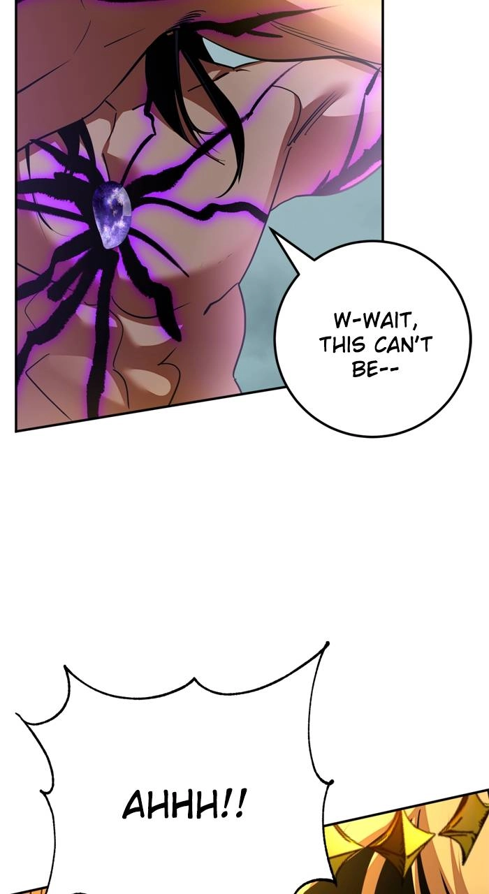 Return to Player Chapter 183 – The Demon Realm (1) Page 103