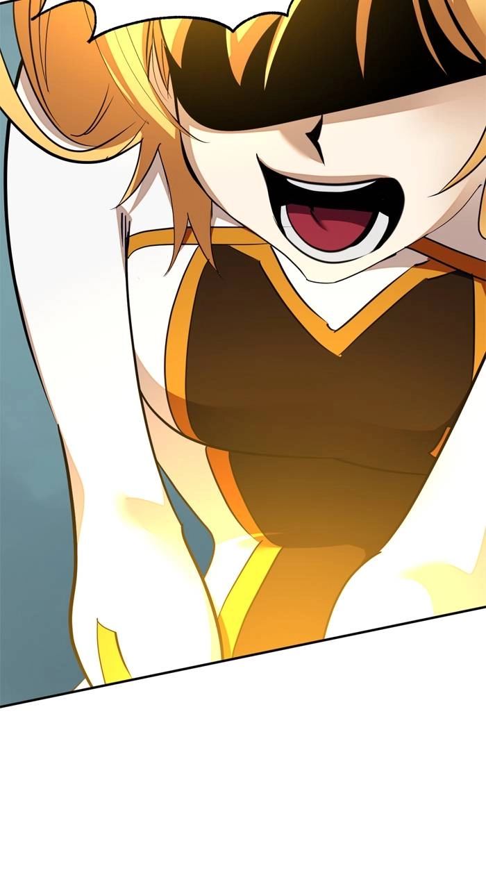 Return to Player Chapter 183 – The Demon Realm (1) Page 104