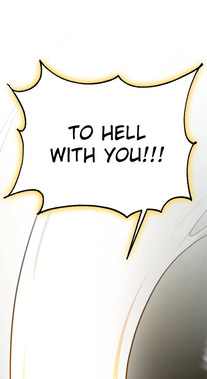 Return to Player Chapter 183 – The Demon Realm (1) Page 105