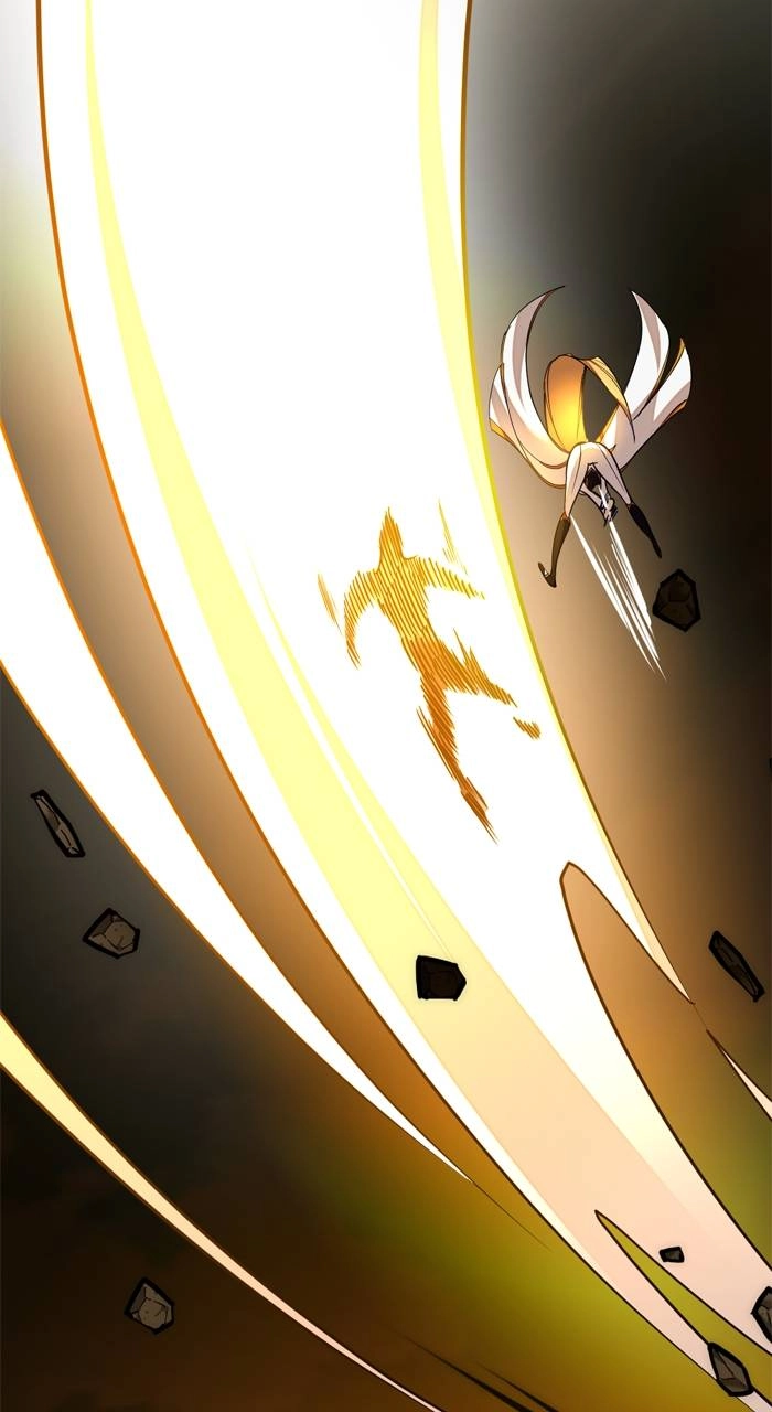 Return to Player Chapter 183 – The Demon Realm (1) Page 106