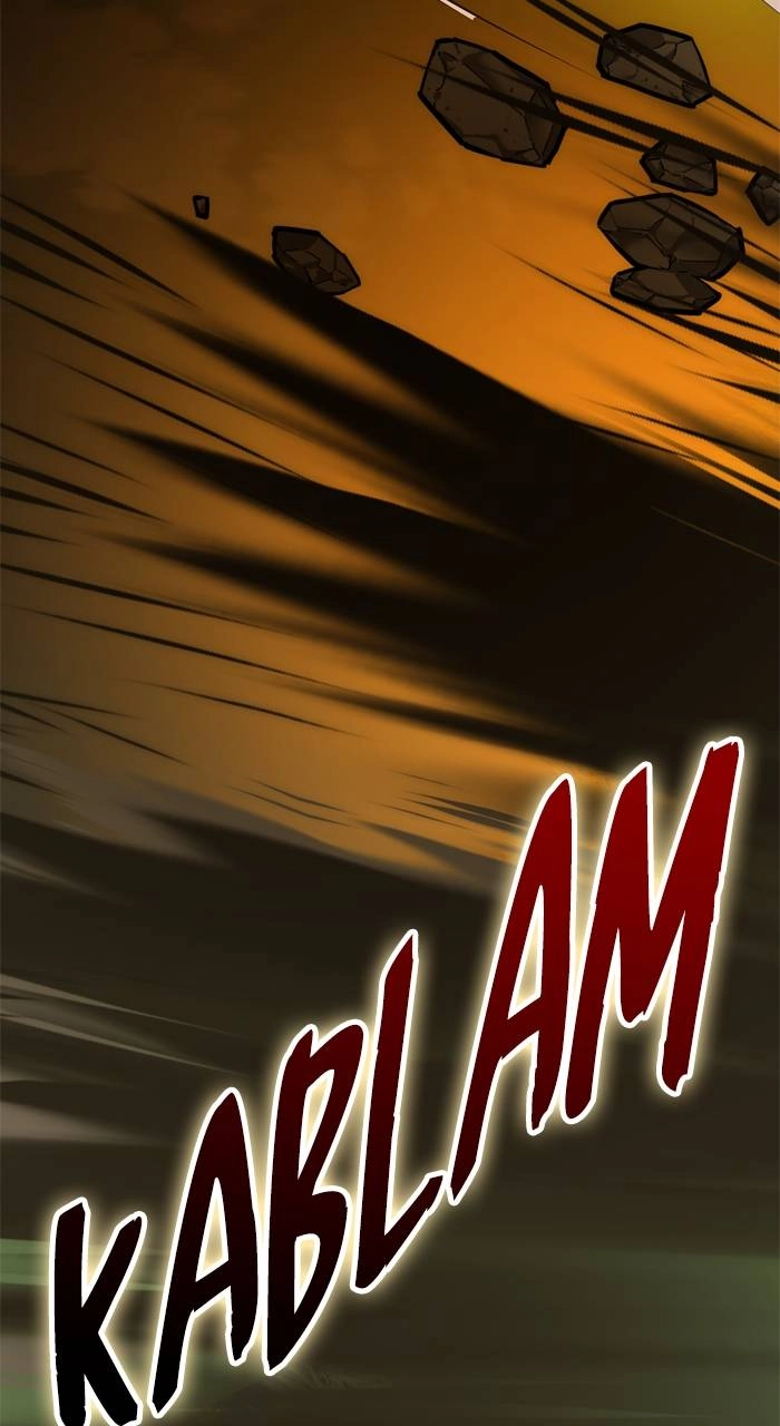 Return to Player Chapter 183 – The Demon Realm (1) Page 107