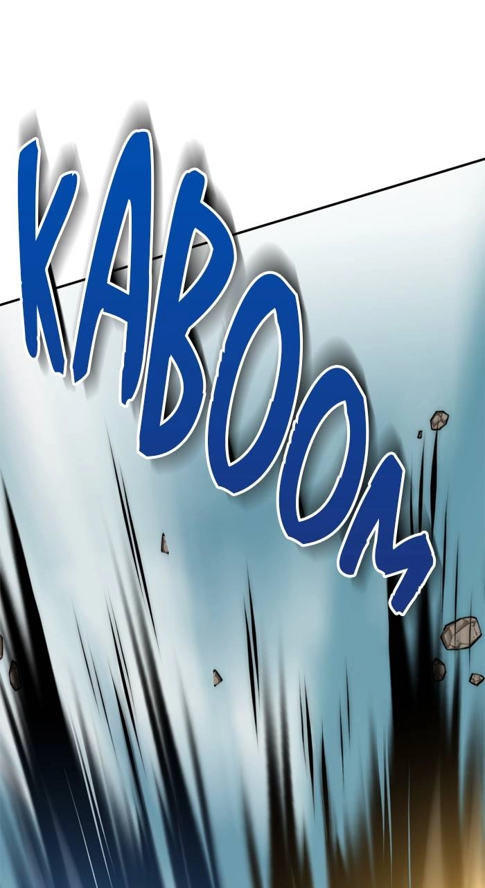 Return to Player Chapter 183 – The Demon Realm (1) Page 12