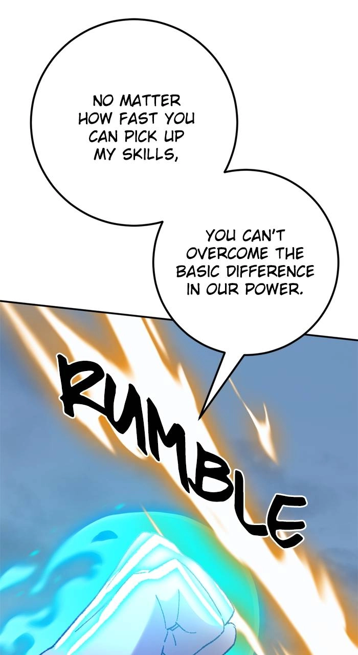 Return to Player Chapter 183 – The Demon Realm (1) Page 14