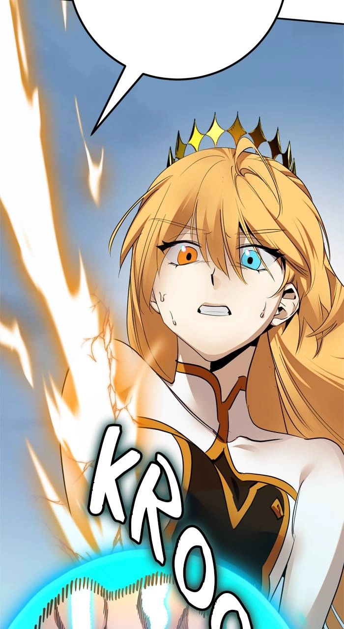 Return to Player Chapter 183 – The Demon Realm (1) Page 16