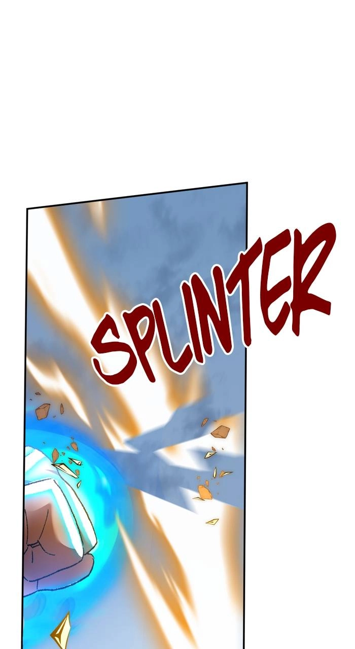 Return to Player Chapter 183 – The Demon Realm (1) Page 18