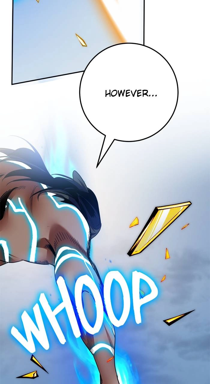 Return to Player Chapter 183 – The Demon Realm (1) Page 19