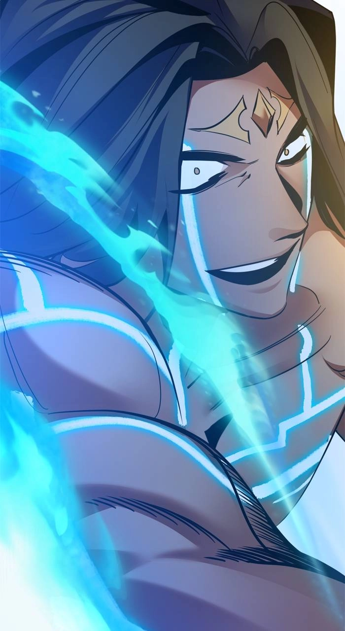 Return to Player Chapter 183 – The Demon Realm (1) Page 22