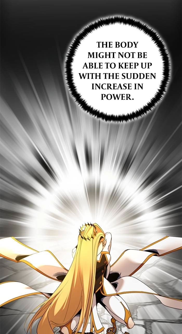 Return to Player Chapter 183 – The Demon Realm (1) Page 28