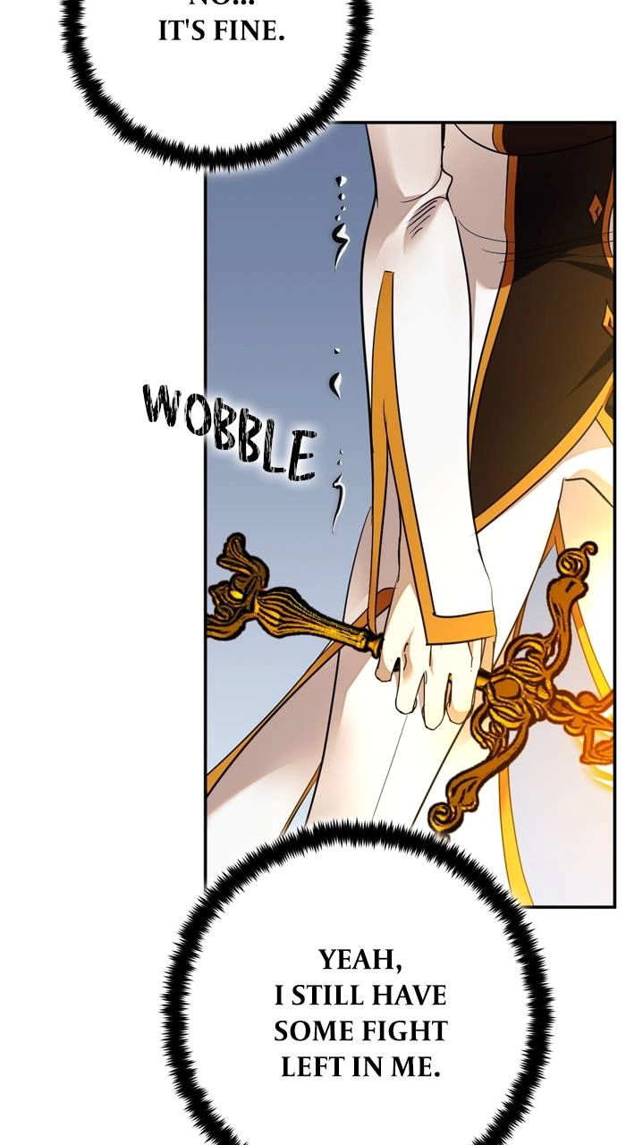 Return to Player Chapter 183 – The Demon Realm (1) Page 30