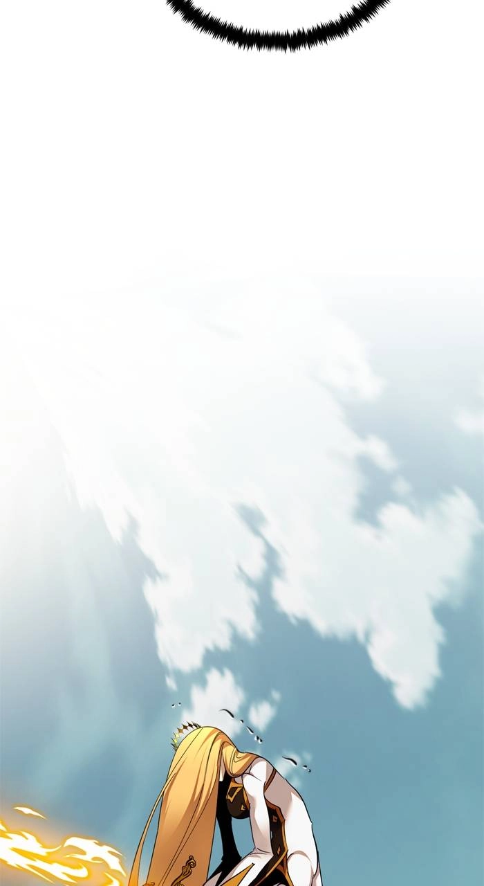Return to Player Chapter 183 – The Demon Realm (1) Page 31