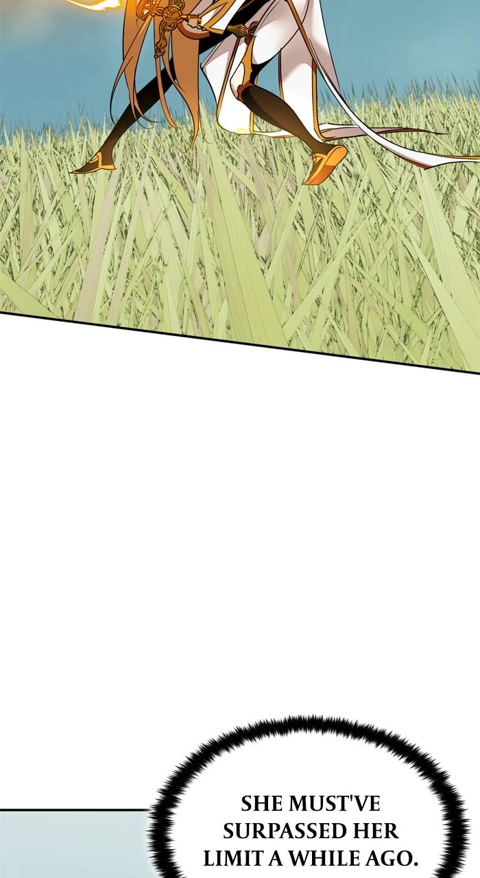 Return to Player Chapter 183 – The Demon Realm (1) Page 32