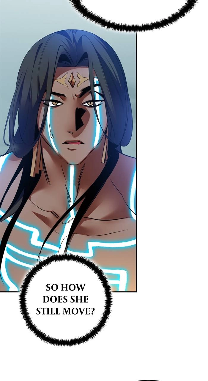 Return to Player Chapter 183 – The Demon Realm (1) Page 33