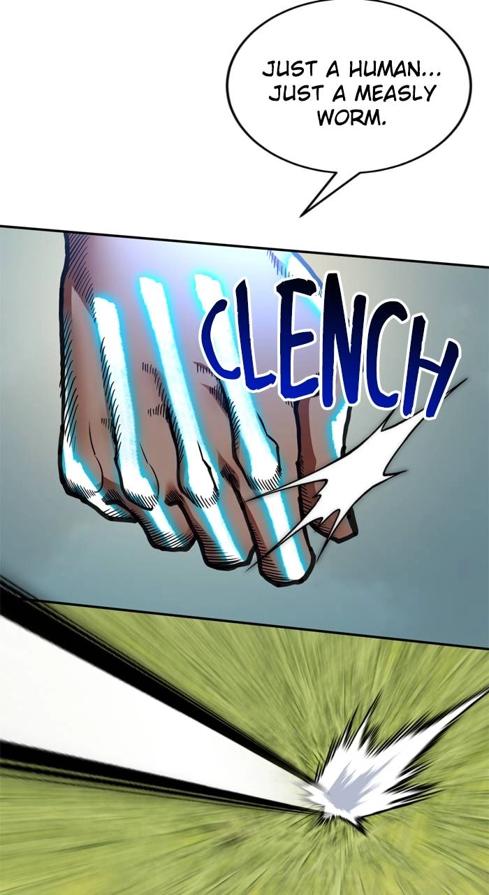 Return to Player Chapter 183 – The Demon Realm (1) Page 34