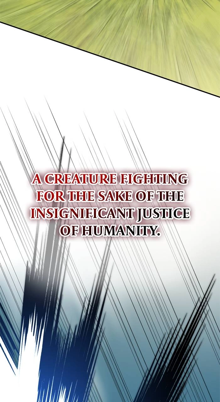 Return to Player Chapter 183 – The Demon Realm (1) Page 35