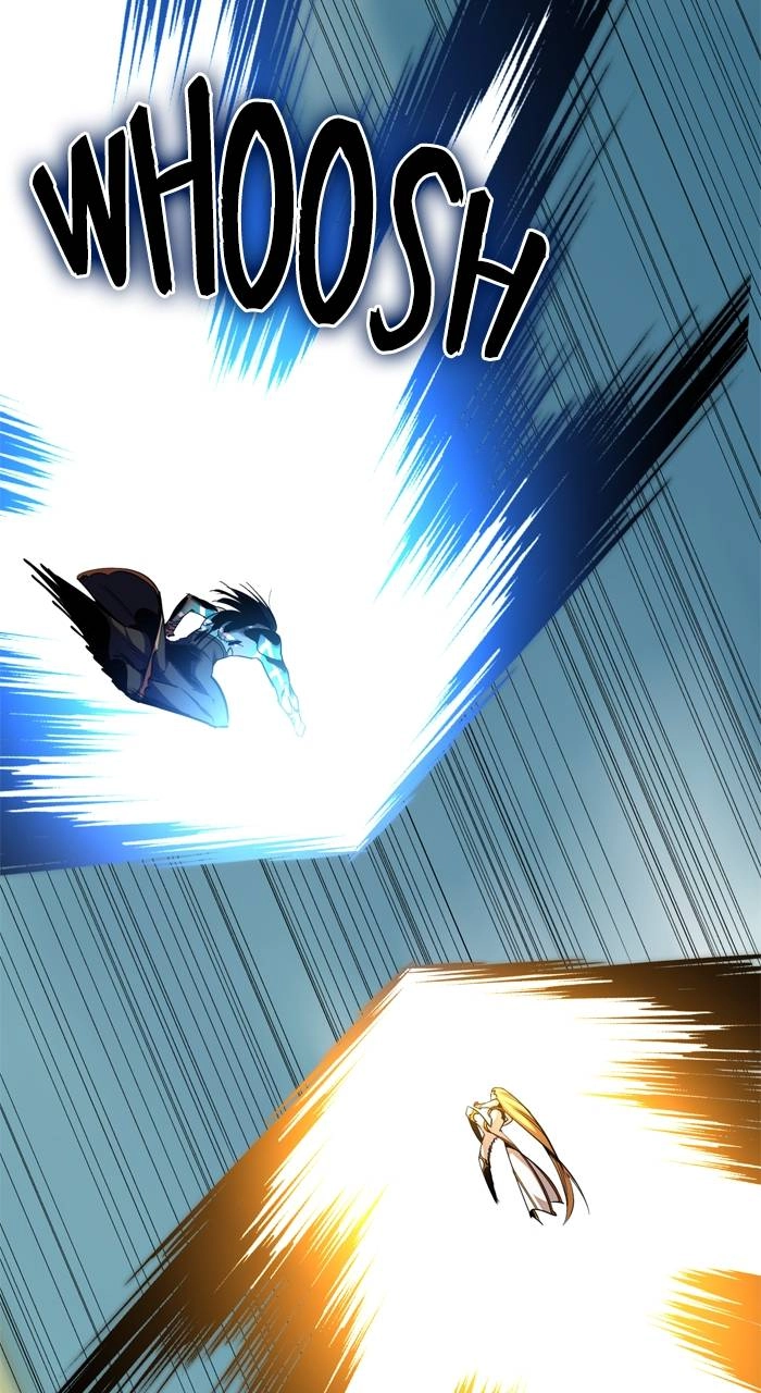 Return to Player Chapter 183 – The Demon Realm (1) Page 36
