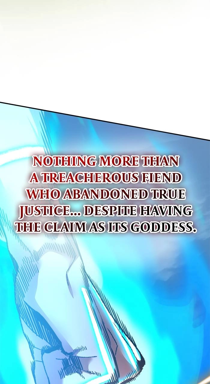 Return to Player Chapter 183 – The Demon Realm (1) Page 38