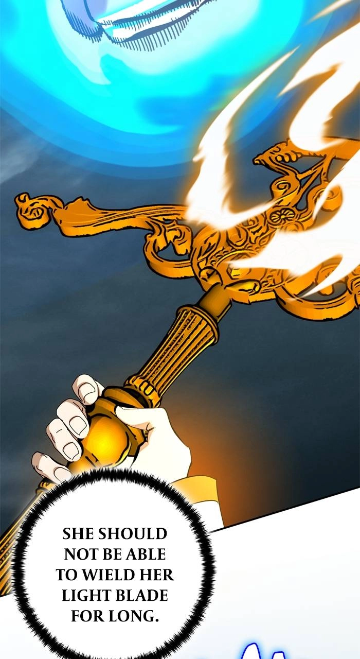 Return to Player Chapter 183 – The Demon Realm (1) Page 39