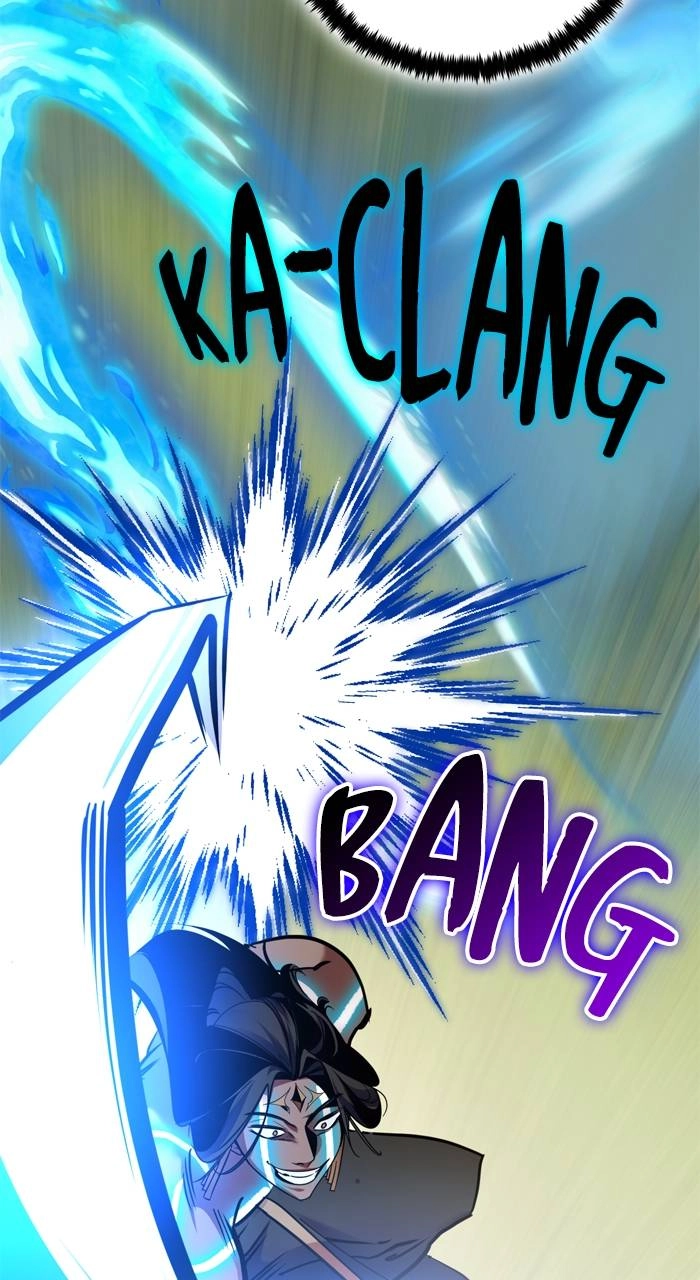 Return to Player Chapter 183 – The Demon Realm (1) Page 41
