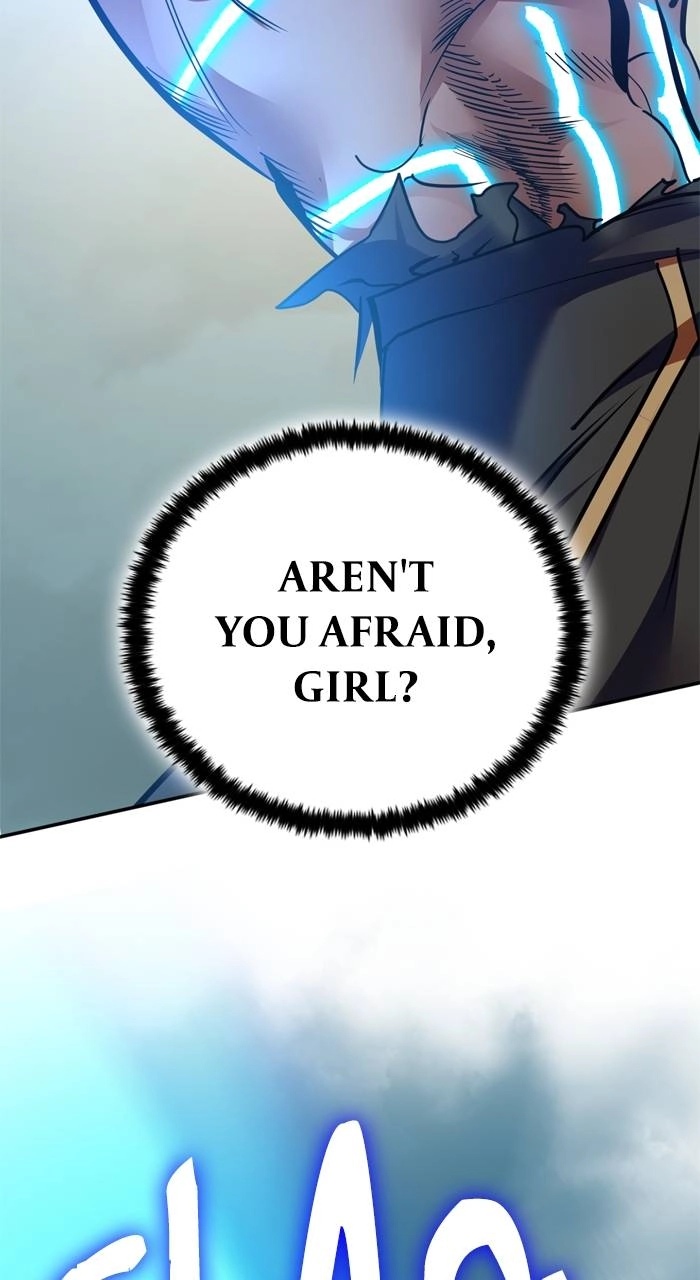Return to Player Chapter 183 – The Demon Realm (1) Page 46