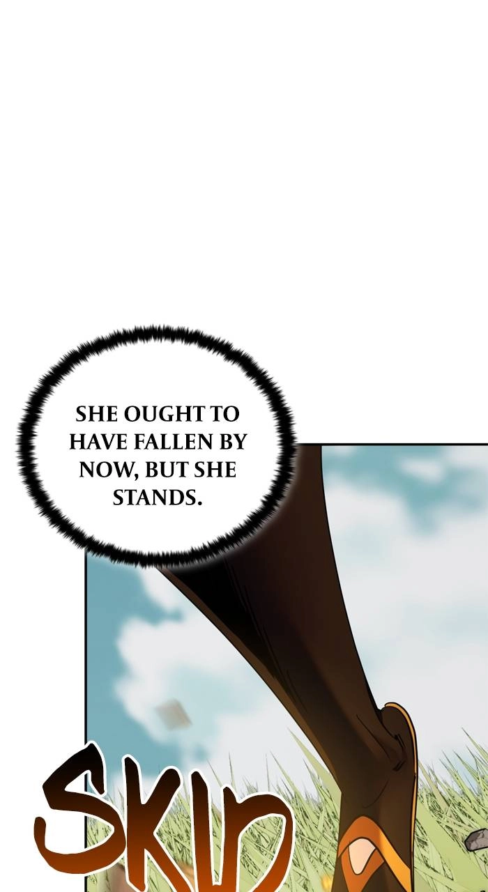 Return to Player Chapter 183 – The Demon Realm (1) Page 49
