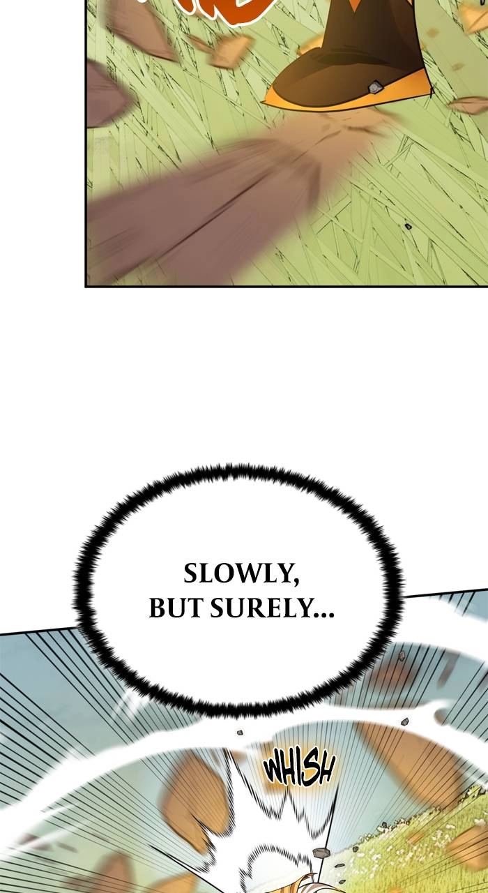 Return to Player Chapter 183 – The Demon Realm (1) Page 50