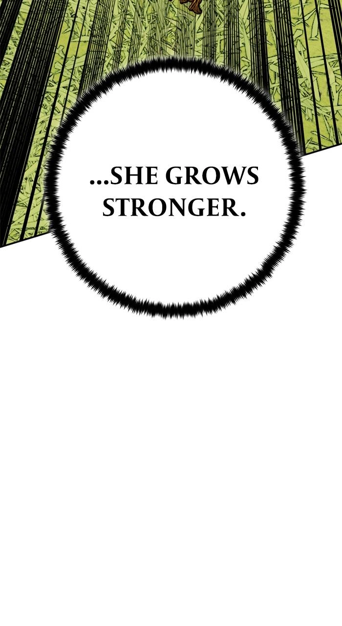 Return to Player Chapter 183 – The Demon Realm (1) Page 52
