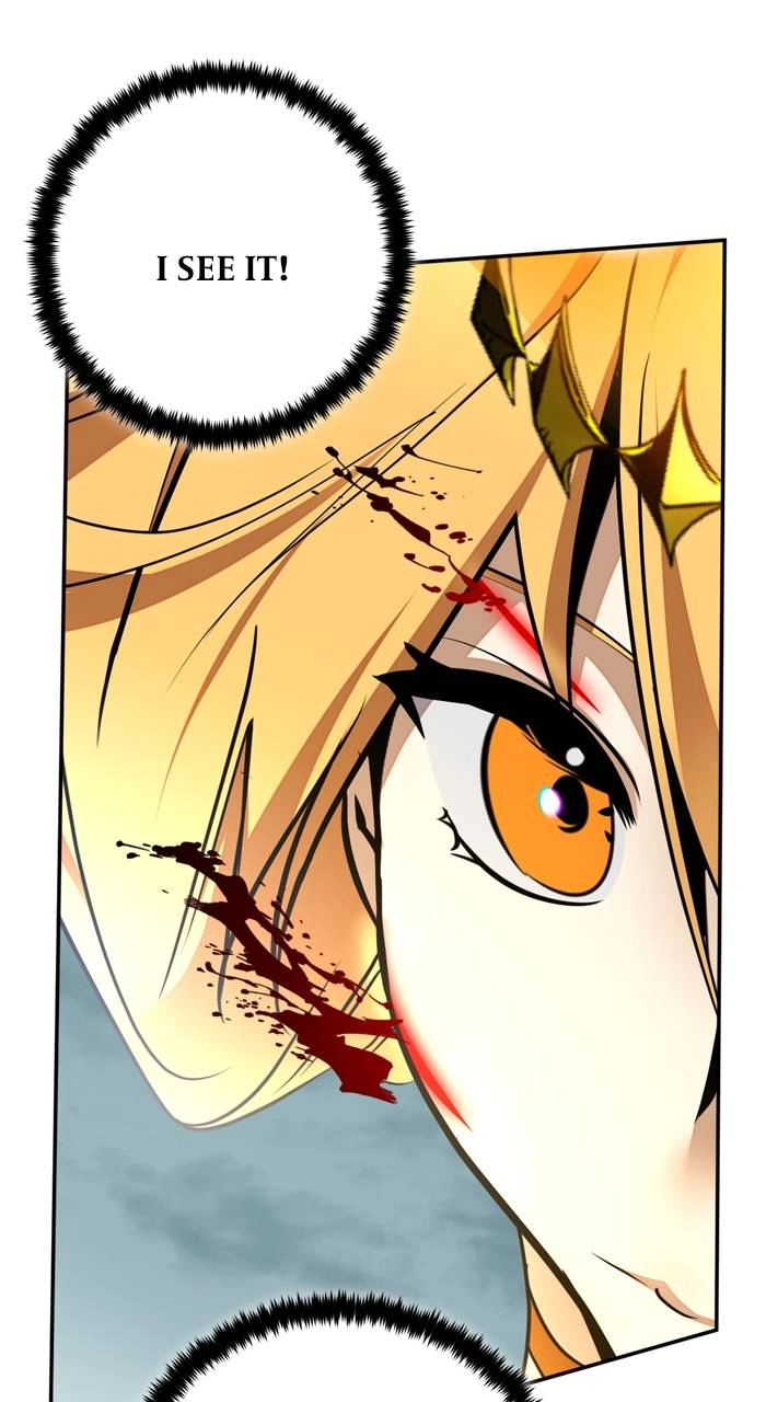 Return to Player Chapter 183 – The Demon Realm (1) Page 55