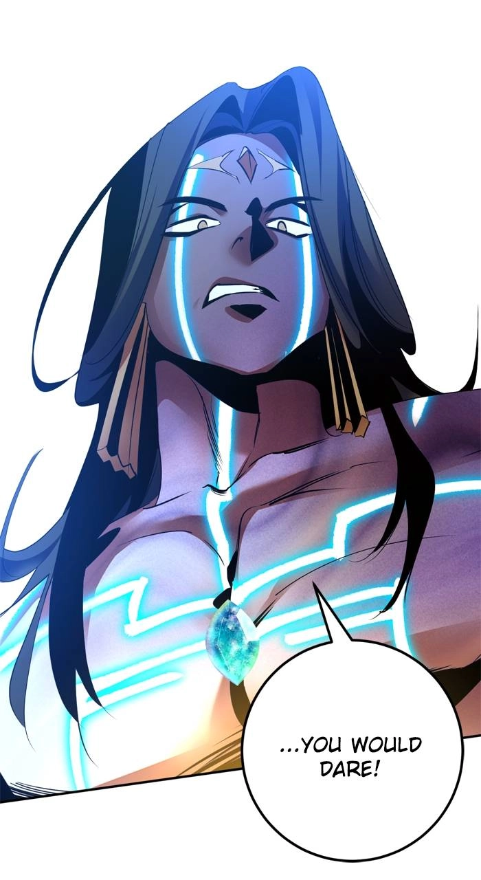 Return to Player Chapter 183 – The Demon Realm (1) Page 57