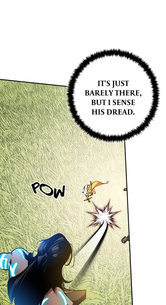 Return to Player Chapter 183 – The Demon Realm (1) Page 58