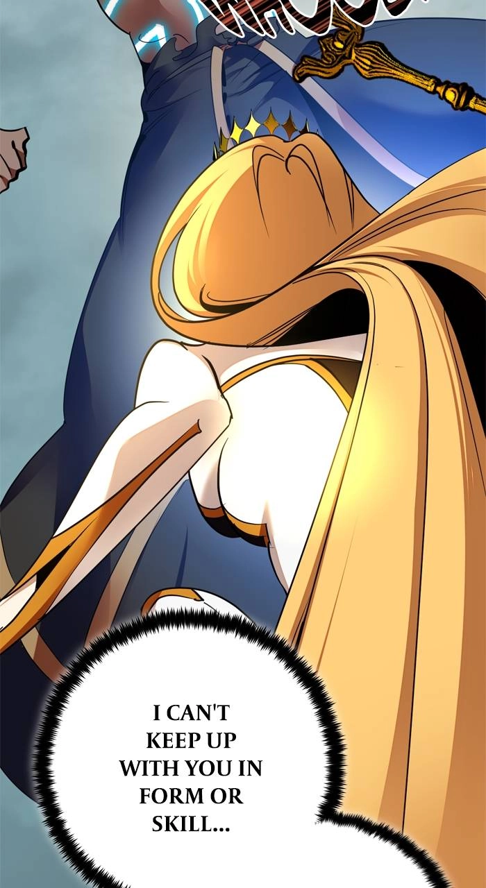 Return to Player Chapter 183 – The Demon Realm (1) Page 61