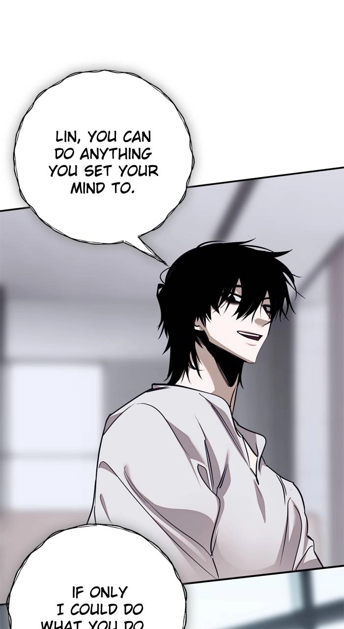 Return to Player Chapter 183 – The Demon Realm (1) Page 63