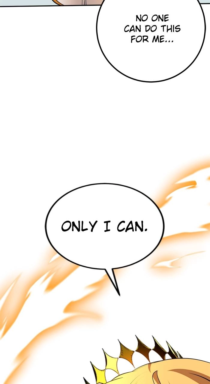 Return to Player Chapter 183 – The Demon Realm (1) Page 66