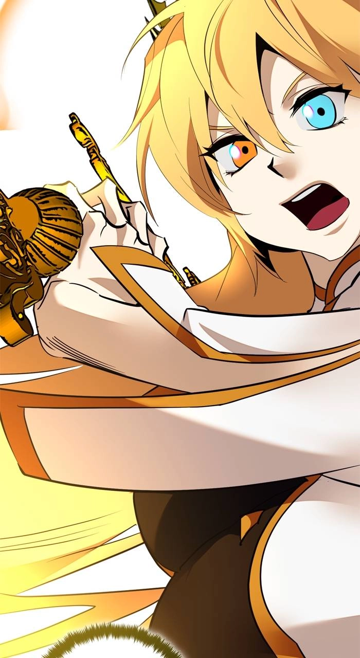 Return to Player Chapter 183 – The Demon Realm (1) Page 67