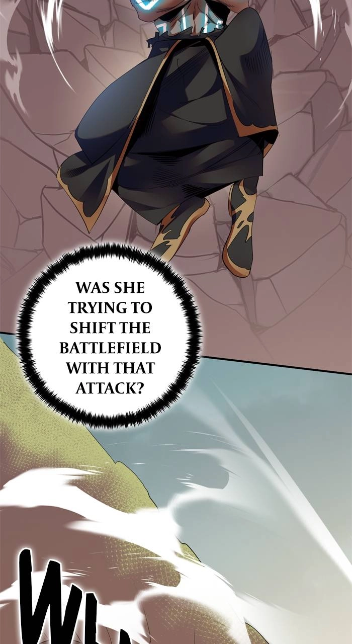 Return to Player Chapter 183 – The Demon Realm (1) Page 6