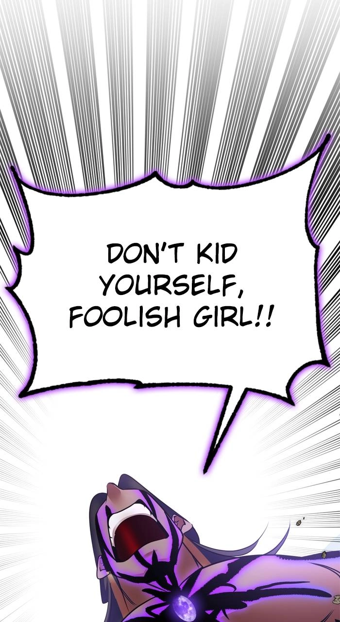 Return to Player Chapter 183 – The Demon Realm (1) Page 70